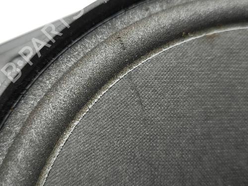 Speaker JEEP AVENGER (J2) Electric | BP36178201E2 - Image 2