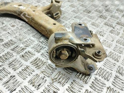 Left front suspension arm HONDA CR-V IV (RM_) 2.2 i-DTEC AWD (RE6) | BP37404571M12 - Image 2