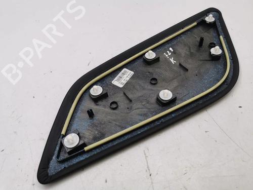 Other AUDI A6 C7 (4G2, 4GC) 1.8 TFSI | BP36193502O1 - Image 4