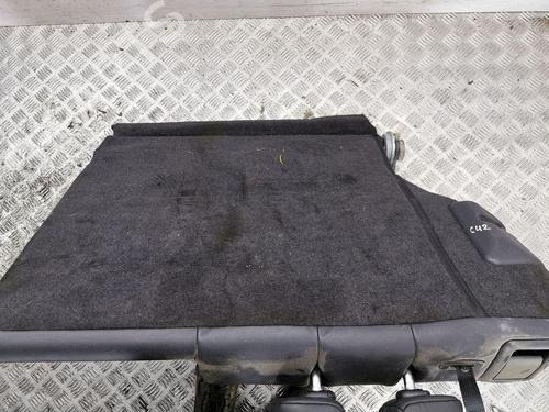 Rear seat HONDA CR-V IV (RM_) 1.6 i-DTEC 4WD (RE6) | BP40192055C17 - Image 7