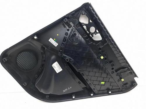 Rear left panel SEAT ATECA (KH7, KHP) 1.6 TDI | BP40247715C60 - Image 9