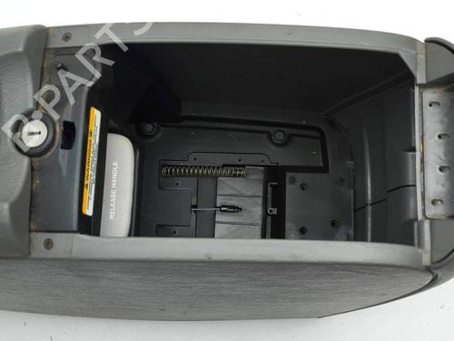 Midtkonsoll CHRYSLER VOYAGER IV (RG, RS) 2.8 CRD | BP28874657I22 