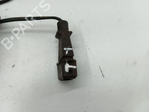 Injector VW PASSAT B5 Variant (3B5) 1.9 TDI | BP33258416M100 - Image 5