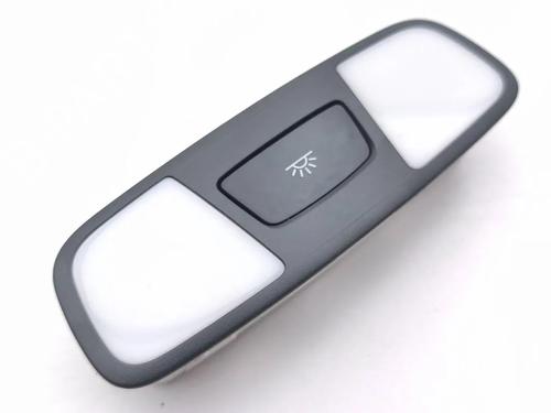 Interior roof light AUDI A3 Sportback (8YA, 8YF) 30 TFSI | BP36231271I8 - Image 3