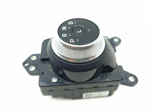 Girspak FORD KUGA III (DFK) 2.5 Duratec Plug-in-Hybrid | BP38245033M90 - Image 4