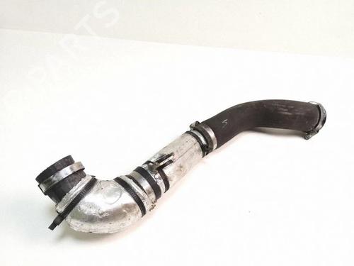 Intercooler-rør Intercooler-rør 38245404 38245404