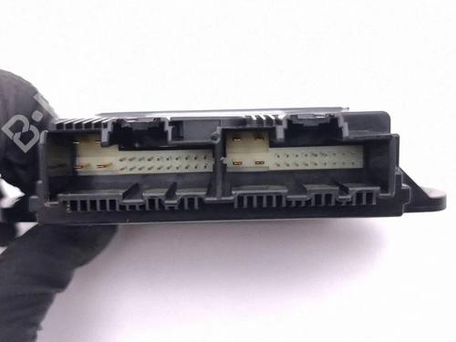 Electronic module KIA NIRO II (SG2) EV | BP37513126M83 - Image 4