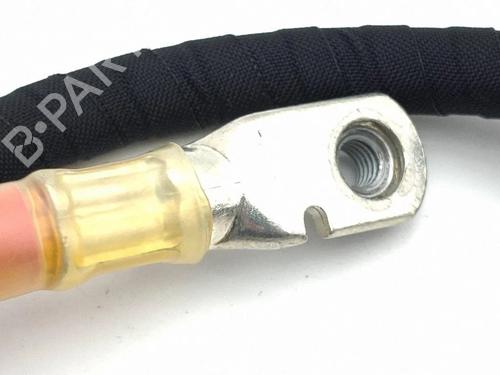 Cable AUDI A5 (F53, F5P) 2.0 TDI | BP37221027E12 - Image 3
