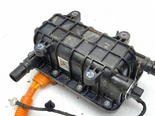 Electronic module KIA NIRO II (SG2) EV | BP38246037M83 - Image 2