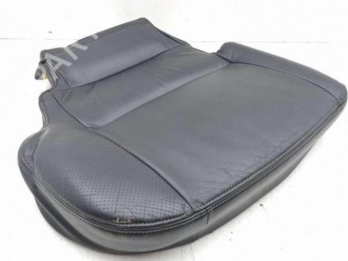 Used Rear seat Rear seat 38707682 38707682