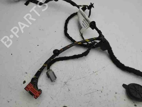 Wiring harness VOLVO V50 (545) 1.6 D | BP28853457E16 