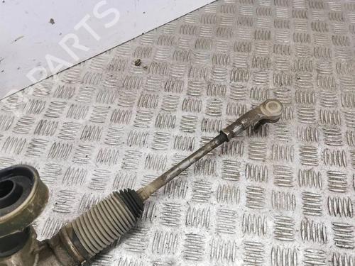 Steering rack SEAT ARONA (KJ7, KJP) 1.0 TSI | BP32674739M22 - Image 4
