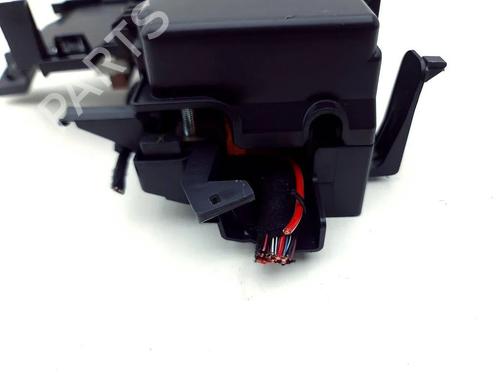 Fuse box MERCEDES-BENZ M-CLASS (W166) ML 250 CDI / BlueTEC 4-matic (166.004, 166.003) | BP28907238E1 - Image 6