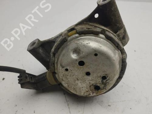 Engine mount AUDI A7 Sportback (4GA, 4GF) 3.0 TDI quattro | BP33903329M89 - Image 4