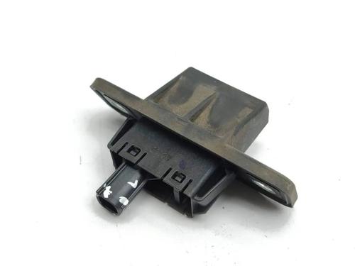 Switch MAZDA CX-5 (KF) 2.0 | BP33227755I30 - Image 4