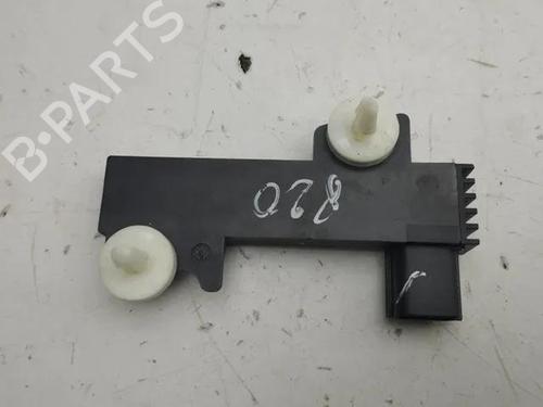 Elektronisk modul FORD GALAXY III (CK) 2.0 TDCi | BP28863705M83 