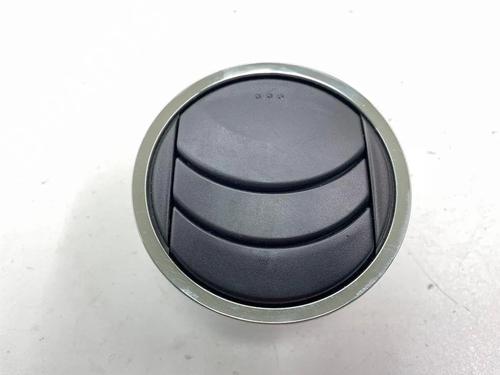 Used Air vent Air vent 36175792 36175792