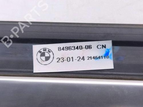 Dørliste BMW 2 Active Tourer (U06) 220i Mild Hybrid | BP37626551C150 - Image 7