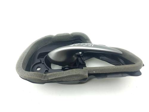 Front right interior door handle LEXUS UX (_AA1_, _AH1_, _MA1_) 250h (MZAH10) | BP36178320I14 - Image 5