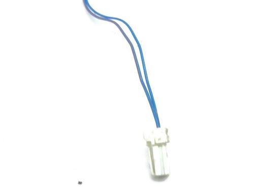 Wiring harness SUBARU FORESTER (SH_) 2.0 D AWD (SHH, SHD, SHN) | BP28889313E16