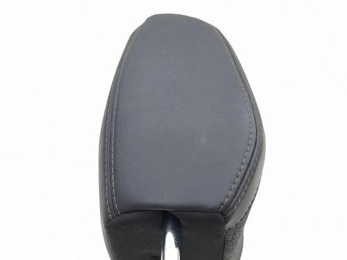 Headrest PEUGEOT 508 II (FB_, FH_, F3_) Hybrid 225 (F35GQU) | BP37685280I31 - Image 6