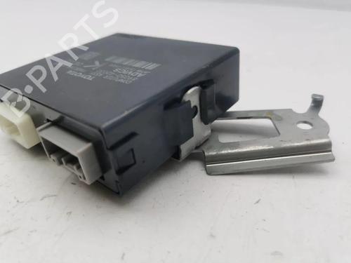 Electronic module TOYOTA RAV 4 V (_A5_, _H5_) 2.5 Hybrid (AXAH52) | BP36193270M83 - Image 5