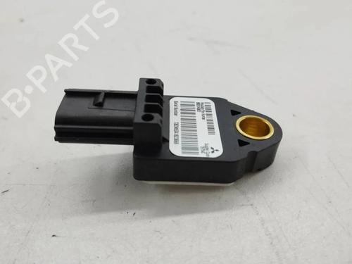 Electronic sensor PEUGEOT 4007 (VU_, VV_) 2.2 HDi | BP33864889M84 - Image 4