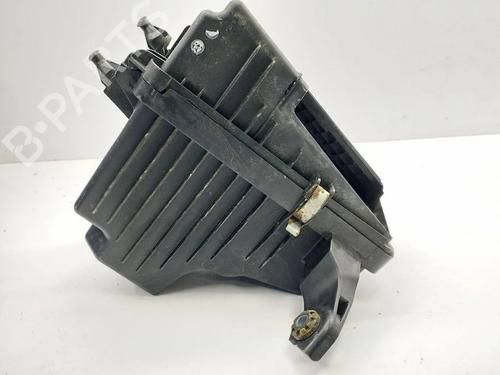 Air filter box RENAULT KADJAR (HA_, HL_) 1.5 dCi 110 (HLA3) | BP28895518M87 - Image 3