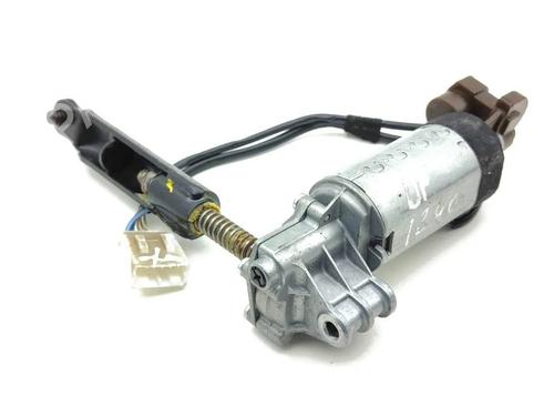 Electronic module MASERATI QUATTROPORTE V 4.2 | BP28881570M83 - Image 7