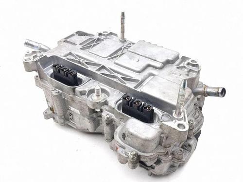 Inverter/Converter HONDA CR-V V (RW_, RT_) 2.0 E-CVT HYBRID AWD (RT6) | BP37404652M119 - Image 2