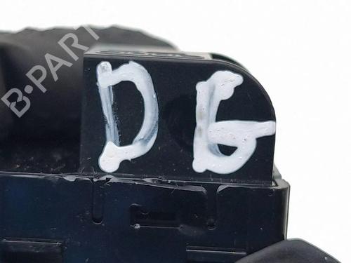Right rear window switch AUDI Q4 E-TRON Sportback (F4N) 40 | BP37688791I28  - Image 6