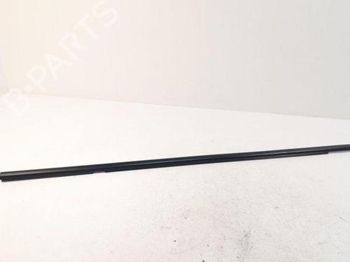 Used Door moulding trim MAZDA 5 (CR) 2.0 CD (CR19) (110 hp) 28868237