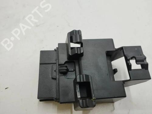 Electronic module BMW X5 (E70) xDrive 30 d | BP33866173M83 - Image 6