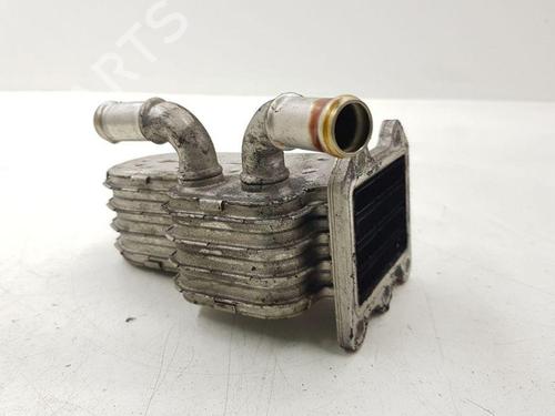 Egr CHRYSLER VOYAGER IV (RG, RS) 2.8 CRD | BP28890577M69