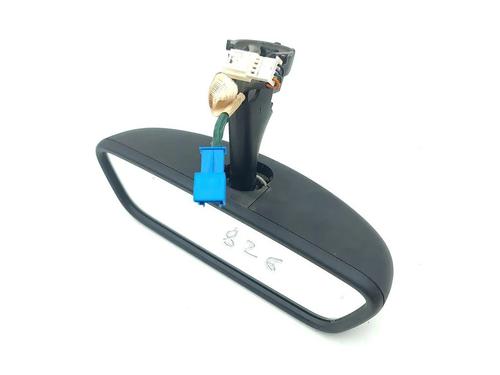 Used Rear mirror Rear mirror 36348797 36348797
