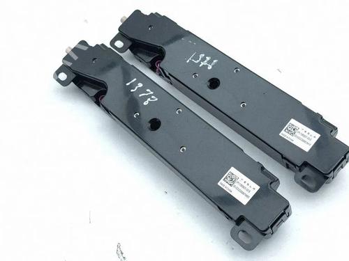 Used Electronic module Electronic module TESLA MODEL Y (5YJY) EV (347 hp) 40193805 40193805