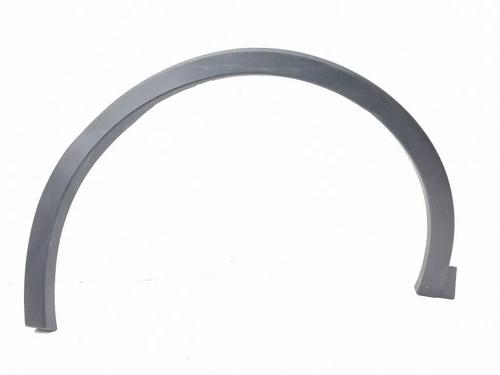 Used Wheel arch Wheel arch 39050476 39050476