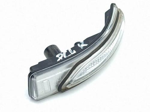 Used Left side indicator Left side indicator 38081367 38081367