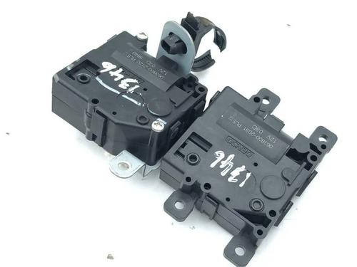 Electronic module LEXUS RX (_L2_) 450h AWD (GYL25_, GYL25, GYL26) | BP36328330M83 - Image 3