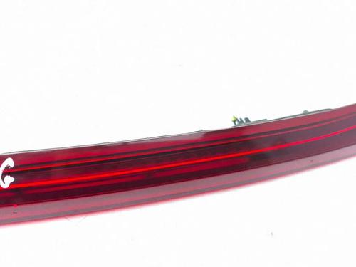 Left tailgate light SKODA KODIAQ II (PS7) 2.0 TDI | BP38456741C79 - Image 6
