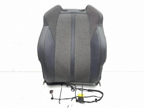 Used Right front seat Right front seat 37688799 37688799