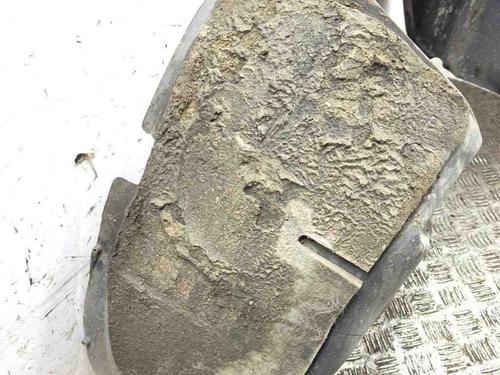 Wheel arch CHRYSLER GRAND VOYAGER V (RT) 2.8 CRD | BP28902489C56