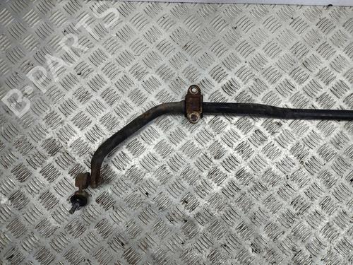 Anti roll bar MASERATI QUATTROPORTE V 4.2 | BP33254735M96 - Image 5
