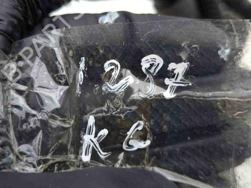 Wiring harness NISSAN NAVARA (D22) 3.0 TD 4x4 | BP28884069E16 