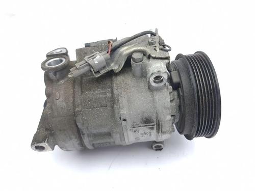 AC compressor INFINITI Q30 1.5 D | BP36062421M34 - Image 3
