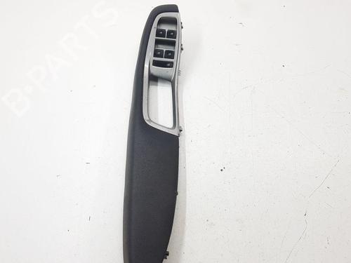 Used Right rear window switch CHEVROLET ORLANDO (J309) 2.0 D (163 hp) 28891112