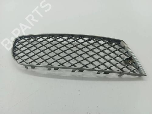 Grill Grill 36381765 36381765