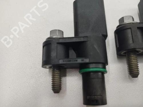 Electronic sensor OPEL MOKKA 1.2 (76) | BP28856303M84 - Image 4