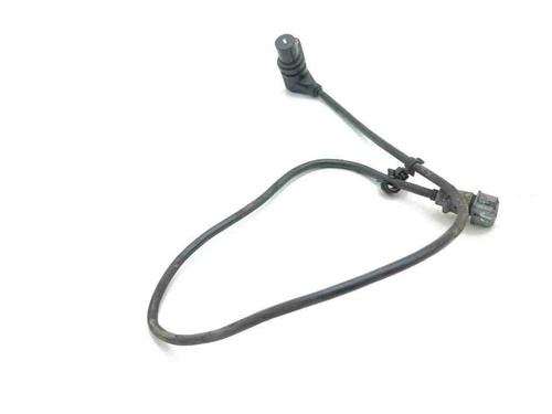 Electronic module MASERATI QUATTROPORTE V 4.2 | BP28881695M83