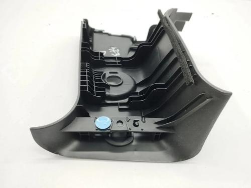 Other HYUNDAI VELOSTER (FS) 1.6 GDi | BP36201930O1 - Image 6